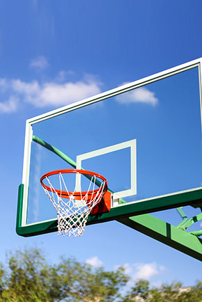 創(chuàng)精銳-操作人員簡(jiǎn)單培訓(xùn)