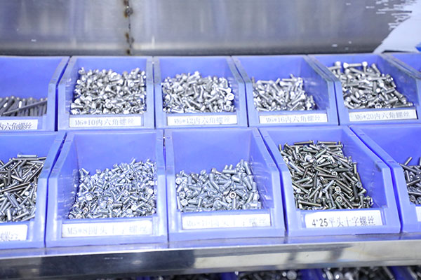 全自動(dòng)在線點(diǎn)膠機(jī)配件