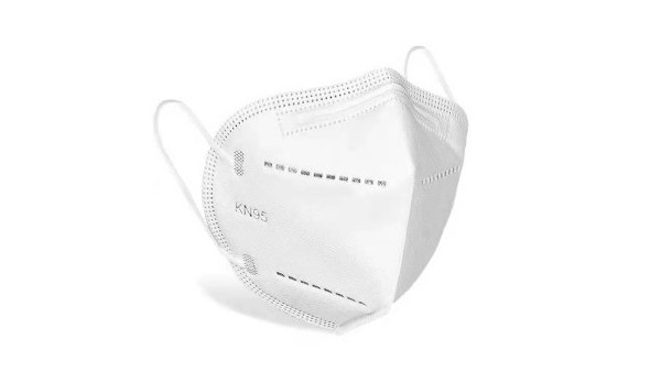 創精銳點膠機圖解，超聲波在口罩機上起到的作用