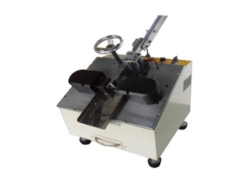 功率晶體自動成型機(jī)價(jià)格