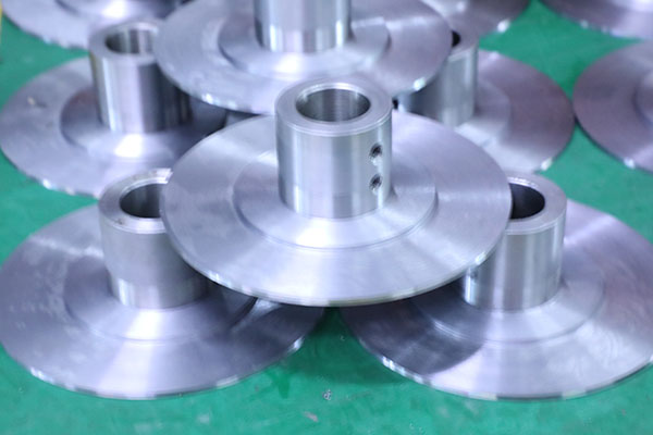 全自動點膠機廠家配件