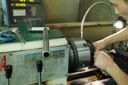 深圳三軸點膠機生產(chǎn)廠家