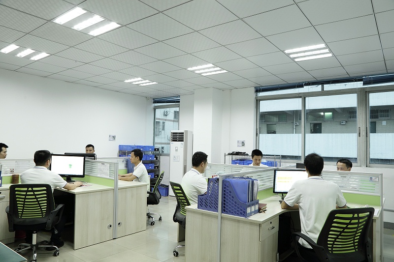 全自動(dòng)點(diǎn)膠機(jī)廠家