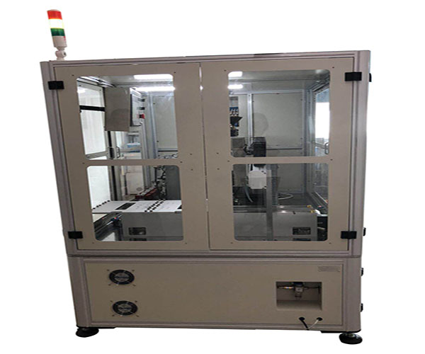 全自動點(diǎn)膠機(jī)廠家價(jià)格