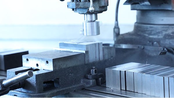 常州點(diǎn)膠機(jī)廠家