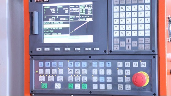 數據線全自動點膠機