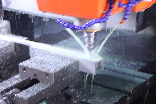 數(shù)據(jù)線全自動點膠機業(yè)務