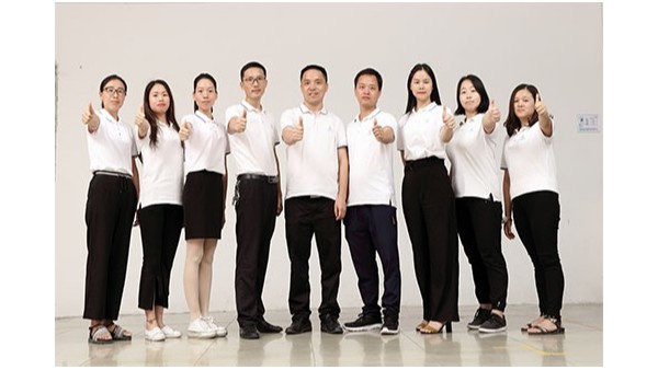 點(diǎn)膠機(jī)全自動哪家好