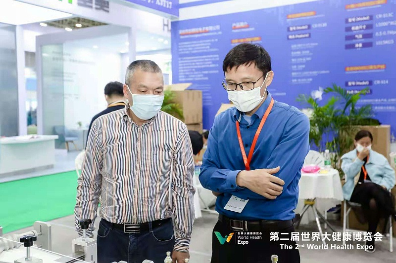 點膠機廠家創(chuàng)精銳